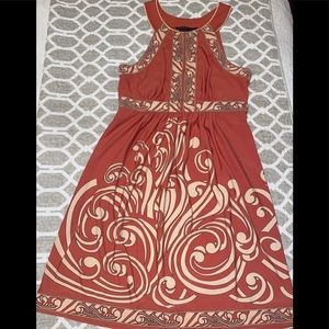 Women’s BCBG Max Azria dress